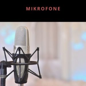 Mikrofone